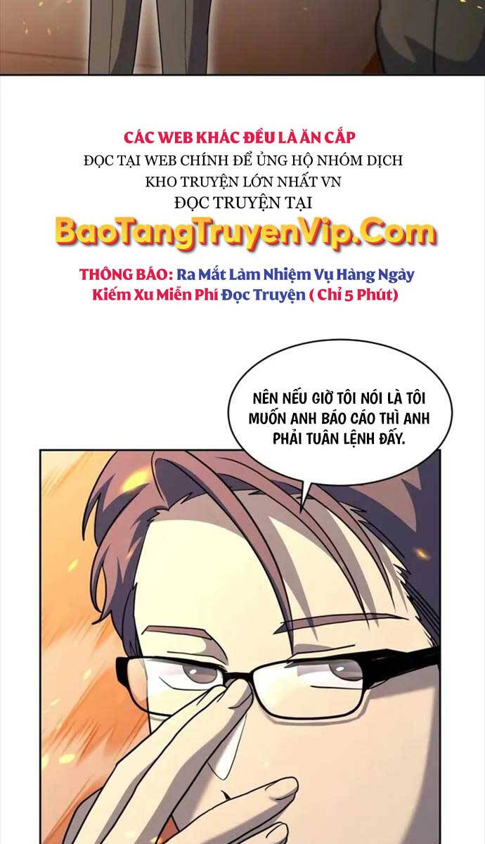 Thiết Huyết Chiêu Hồn Sư Chapter 26 - Trang 4