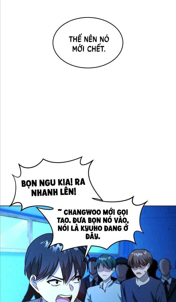 Thiết Huyết Chiêu Hồn Sư Chapter 9 - Trang 41