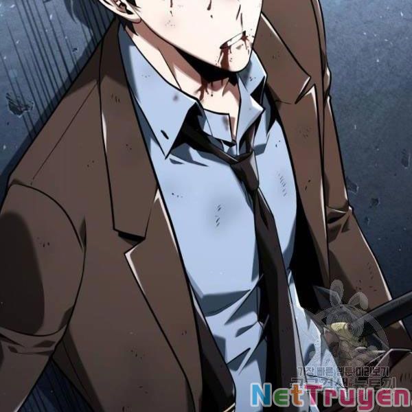 Toàn Trí Độc Giả Chap 71 - Next Chap 72