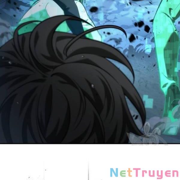 Toàn Trí Độc Giả Chap 71 - Next Chap 72