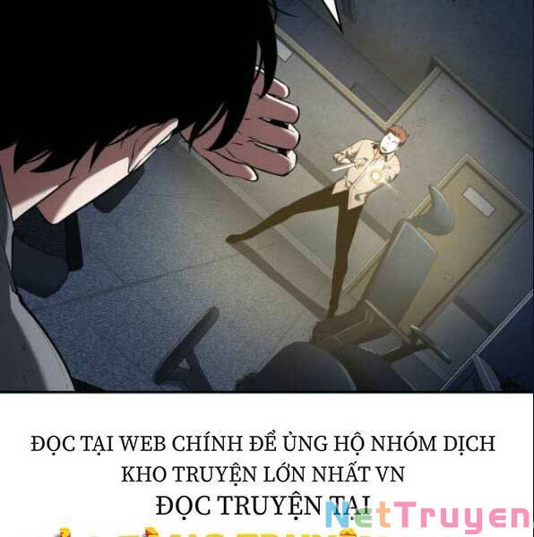 Toàn Trí Độc Giả Chap 67 - Next Chap 68