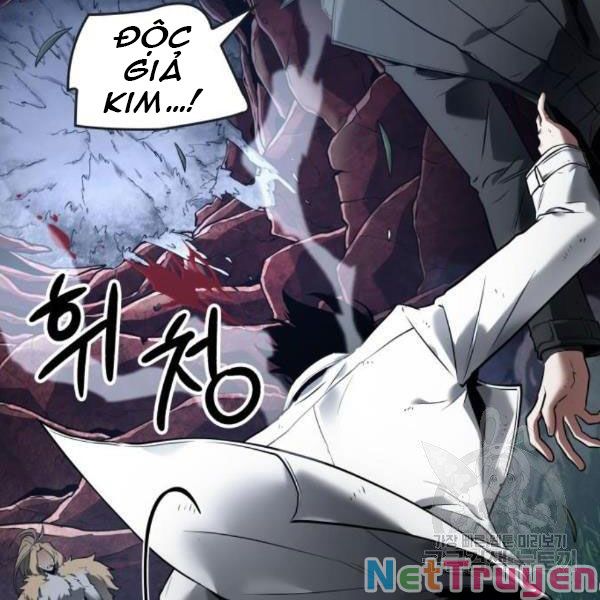 Toàn Trí Độc Giả Chap 98 - Next Chap 99