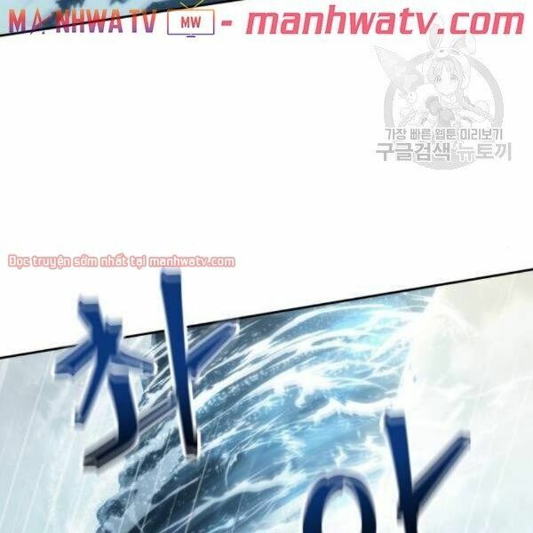 Toàn Trí Độc Giả Chap 40.2 - Next Chap 41.2