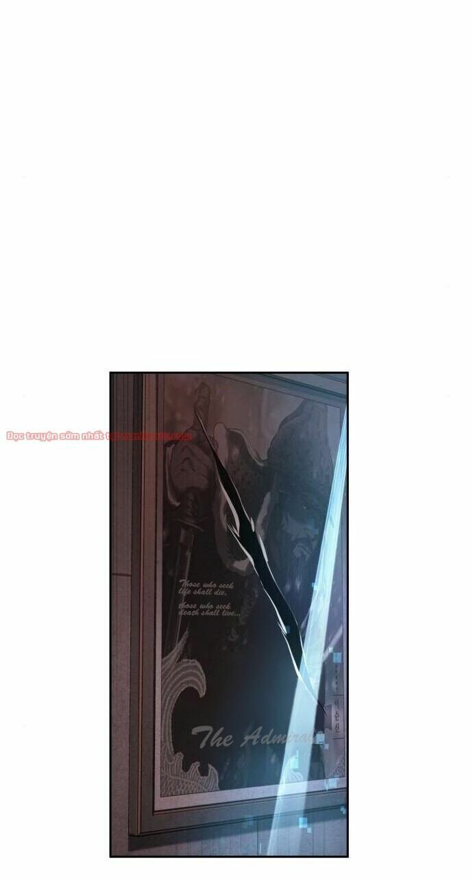 Toàn Trí Độc Giả Chap 41 - Next Chap 42