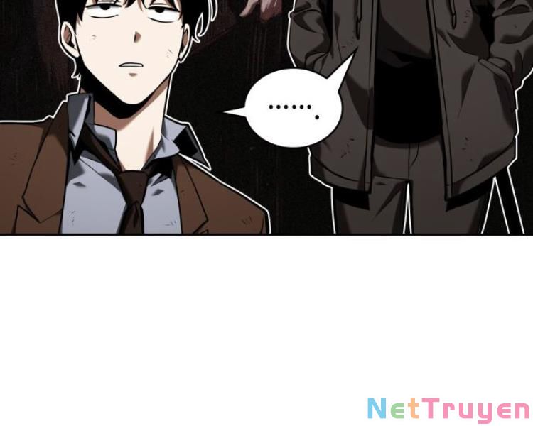 Toàn Trí Độc Giả Chap 76 - Next Chap 77