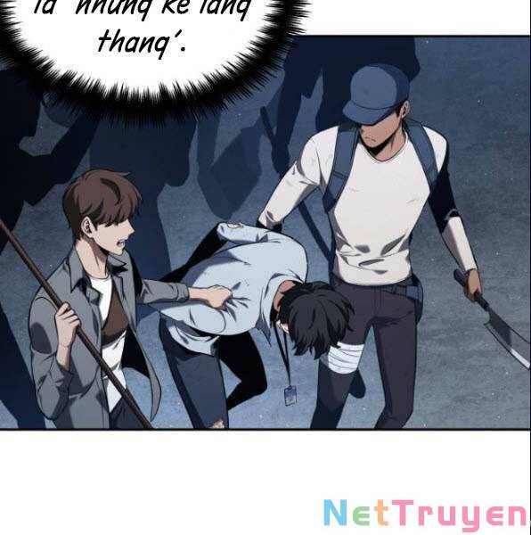Toàn Trí Độc Giả Chap 67 - Next Chap 68