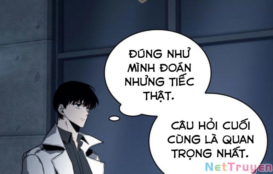 Toàn Trí Độc Giả Chap 88 - Next Chap 89