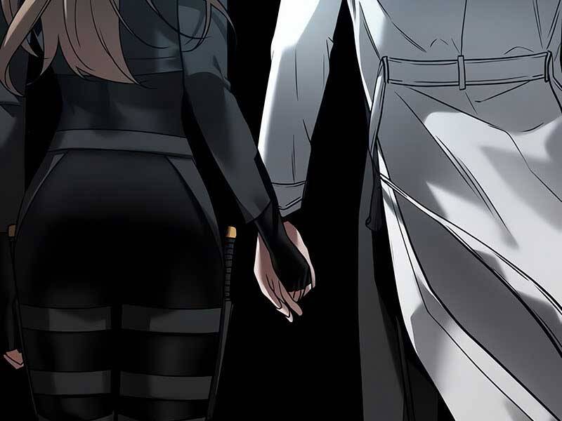 Toàn Trí Độc Giả Chap 123 - Next Chap 124