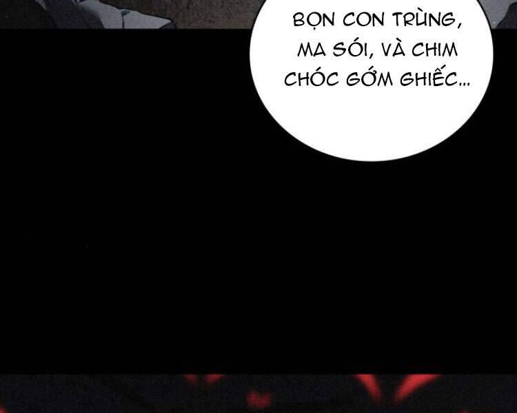 Toàn Trí Độc Giả Chap 81 - Next Chap 82