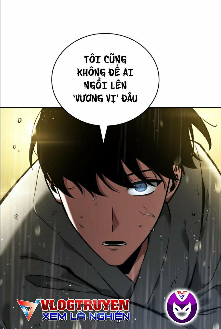 Toàn Trí Độc Giả Chap 65 - Next Chap 66