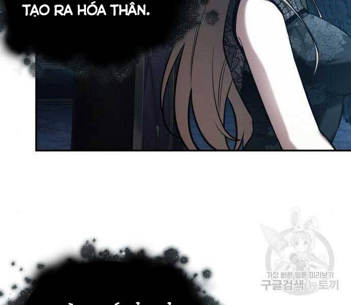 Toàn Trí Độc Giả Chap 116 - Next Chap 117
