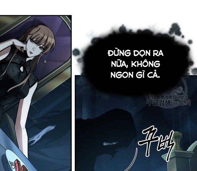 Toàn Trí Độc Giả Chap 116 - Next Chap 117