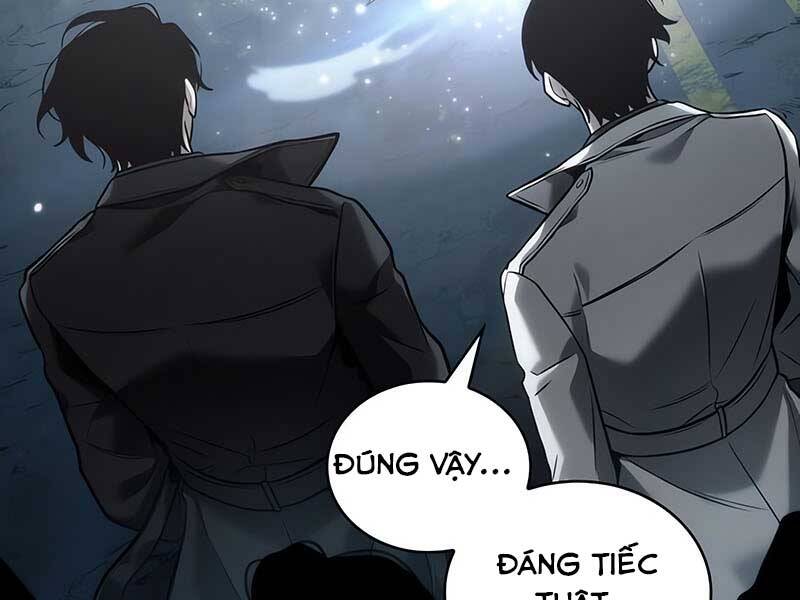 Toàn Trí Độc Giả Chap 123 - Next Chap 124
