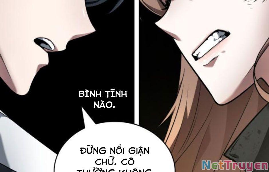 Toàn Trí Độc Giả Chap 88 - Next Chap 89