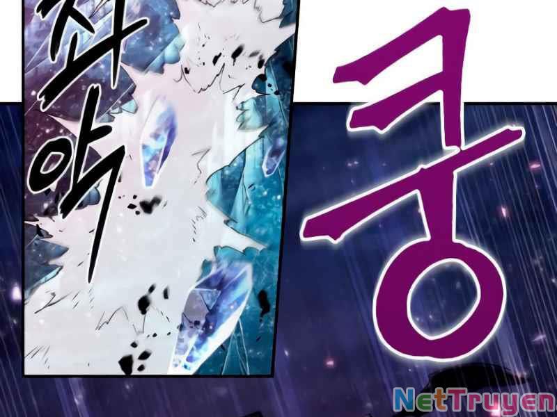 Toàn Trí Độc Giả Chap 105 - Next Chap 106