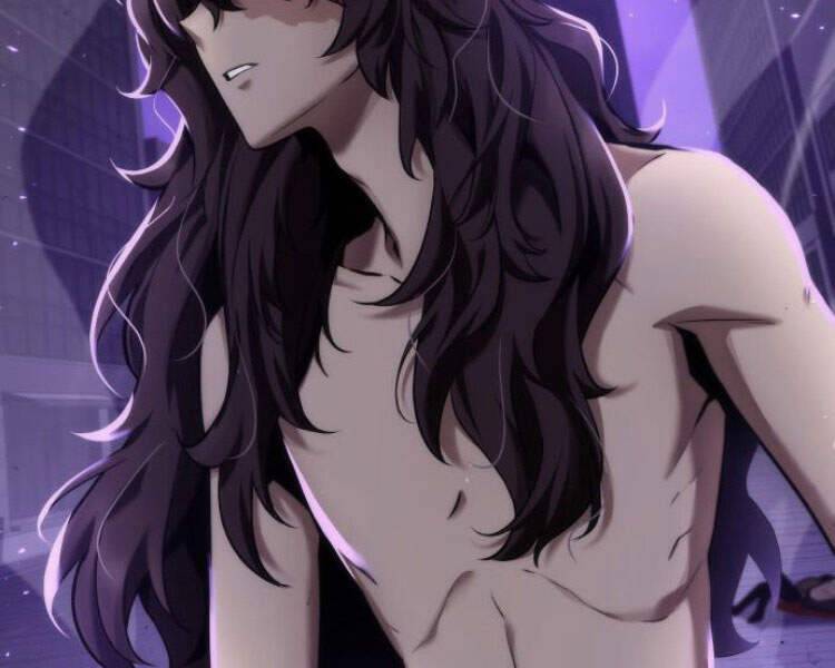 Toàn Trí Độc Giả Chap 81 - Next Chap 82