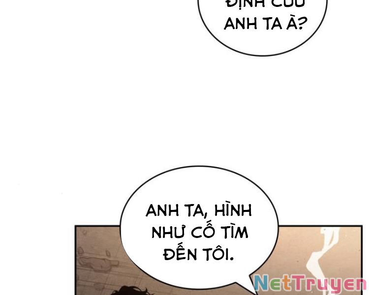 Toàn Trí Độc Giả Chap 76 - Next Chap 77