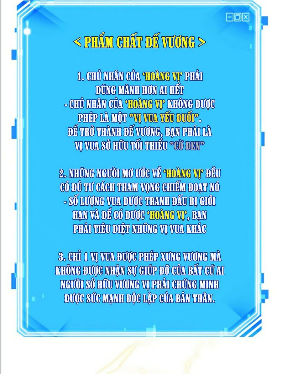 Toàn Trí Độc Giả Chap 64 - Next Chap 65