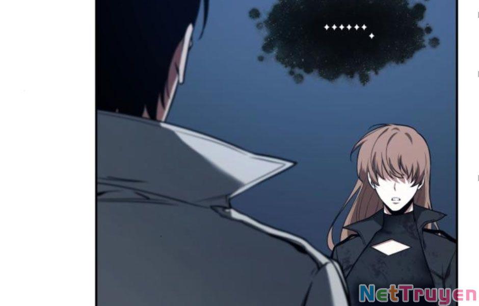 Toàn Trí Độc Giả Chap 88 - Next Chap 89