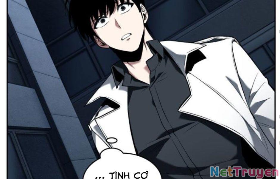 Toàn Trí Độc Giả Chap 88 - Next Chap 89