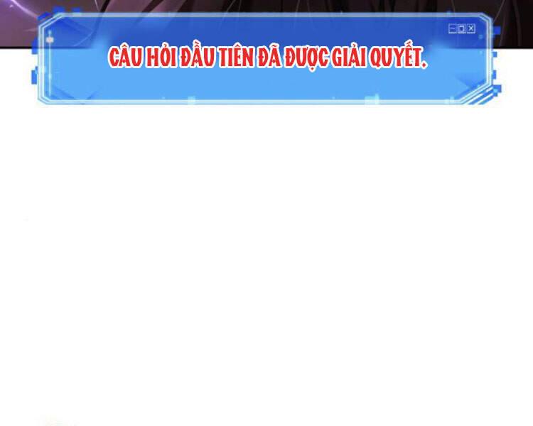 Toàn Trí Độc Giả Chap 81 - Next Chap 82