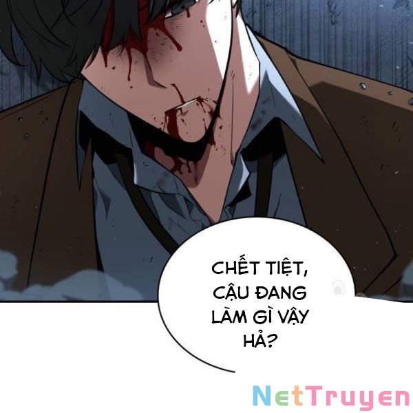 Toàn Trí Độc Giả Chap 71 - Next Chap 72