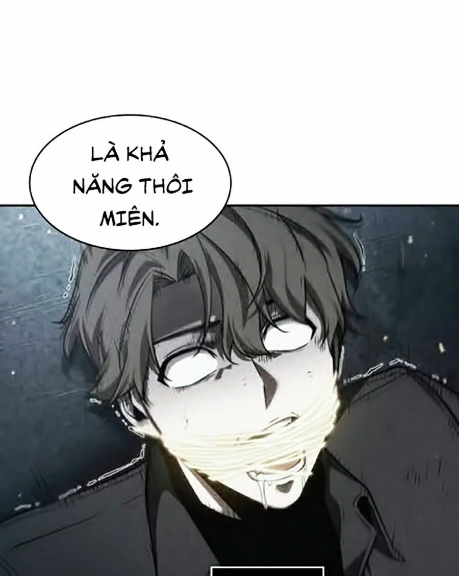 Toàn Trí Độc Giả Chap 48 - Next Chap 49