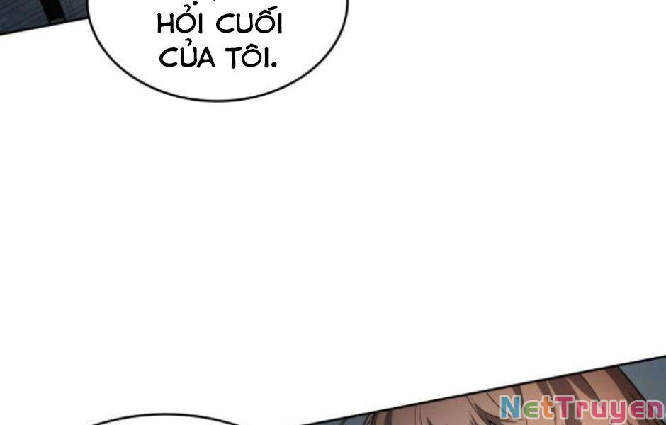 Toàn Trí Độc Giả Chap 88 - Next Chap 89