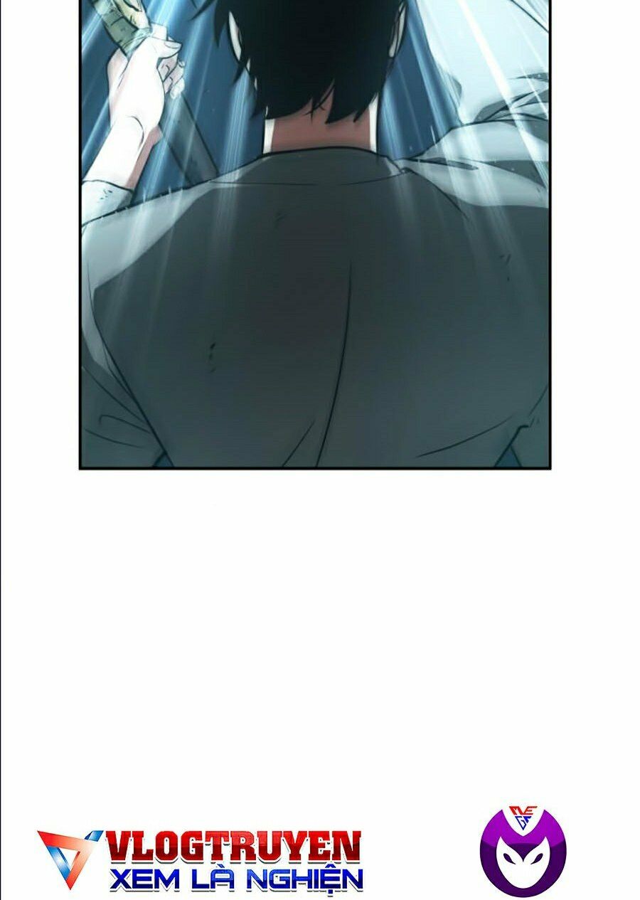 Toàn Trí Độc Giả Chap 65 - Next Chap 66