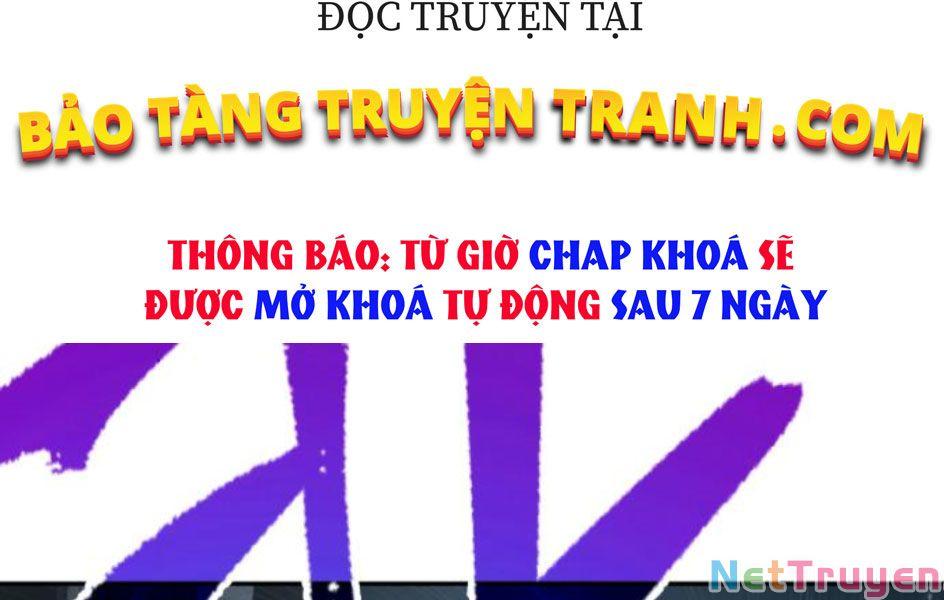 Toàn Trí Độc Giả Chap 88 - Next Chap 89