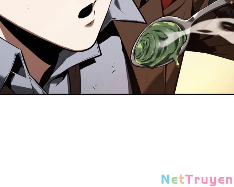 Toàn Trí Độc Giả Chap 76 - Next Chap 77