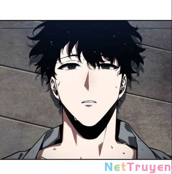 Toàn Trí Độc Giả Chap 67 - Next Chap 68