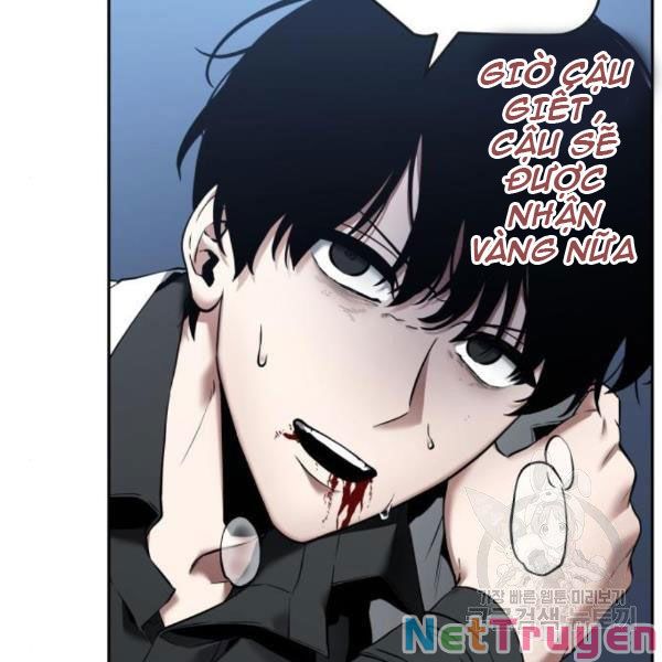 Toàn Trí Độc Giả Chap 98 - Next Chap 99