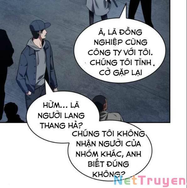 Toàn Trí Độc Giả Chap 67 - Next Chap 68
