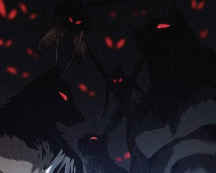 Toàn Trí Độc Giả Chap 81 - Next Chap 82