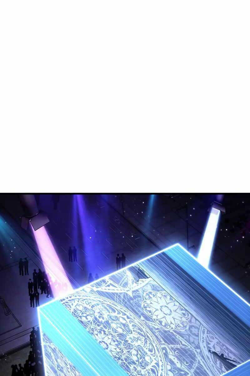 Toàn Trí Độc Giả Chapter 161 - Trang 0