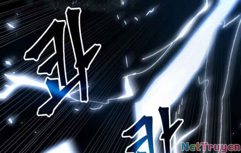 Toàn Trí Độc Giả Chap 88 - Next Chap 89