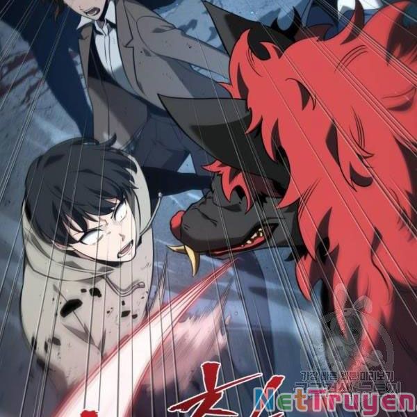 Toàn Trí Độc Giả Chap 71 - Next Chap 72