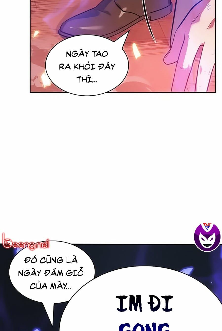 Toàn Trí Độc Giả Chap 36 - Next Chap 37