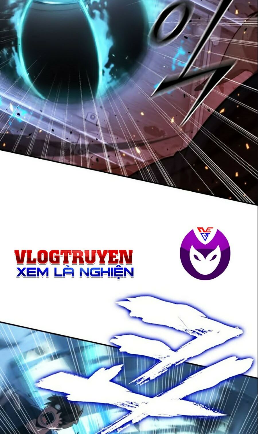 Toàn Trí Độc Giả Chap 53 - Next Chap 54