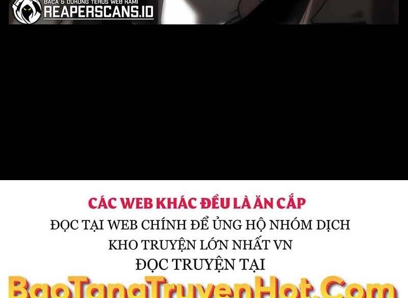 Toàn Trí Độc Giả Chap 120 - Next Chap 121