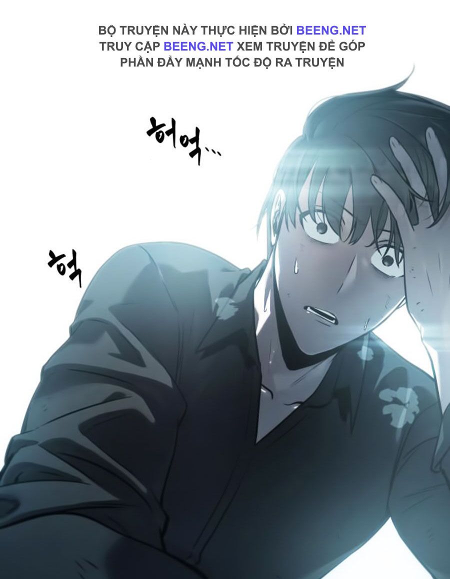 Toàn Trí Độc Giả Chap 32 - Next Chap 33