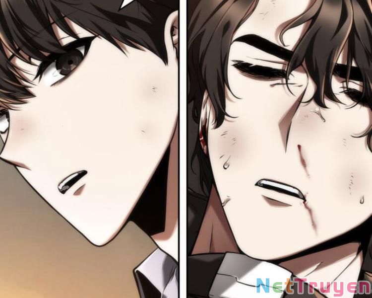 Toàn Trí Độc Giả Chap 76 - Next Chap 77