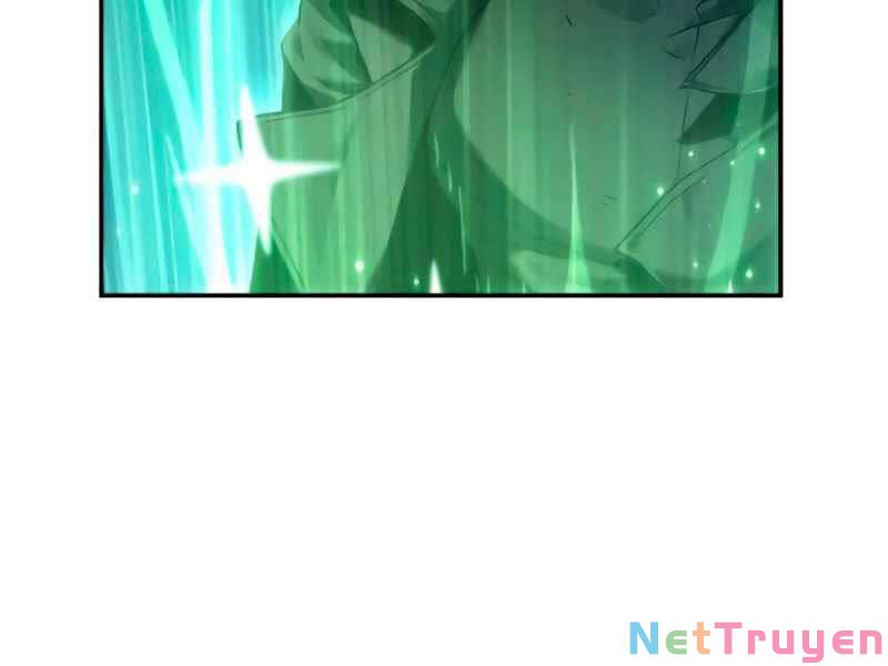 Toàn Trí Độc Giả Chap 105 - Next Chap 106