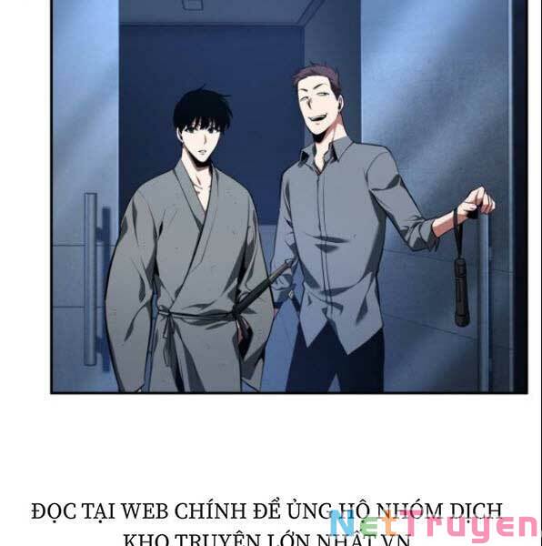 Toàn Trí Độc Giả Chap 67 - Next Chap 68