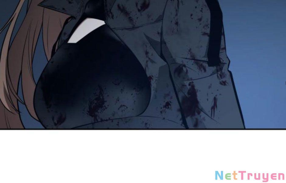 Toàn Trí Độc Giả Chap 88 - Next Chap 89