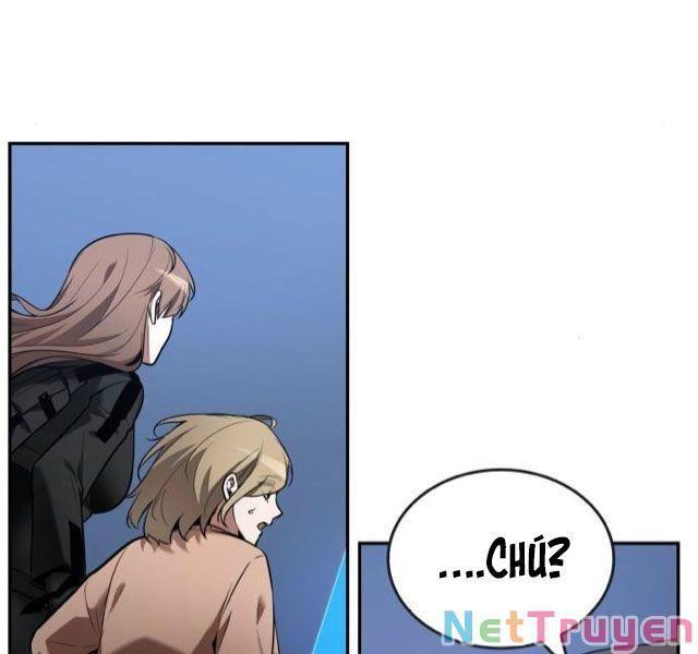 Toàn Trí Độc Giả Chap 96 - Next Chap 97