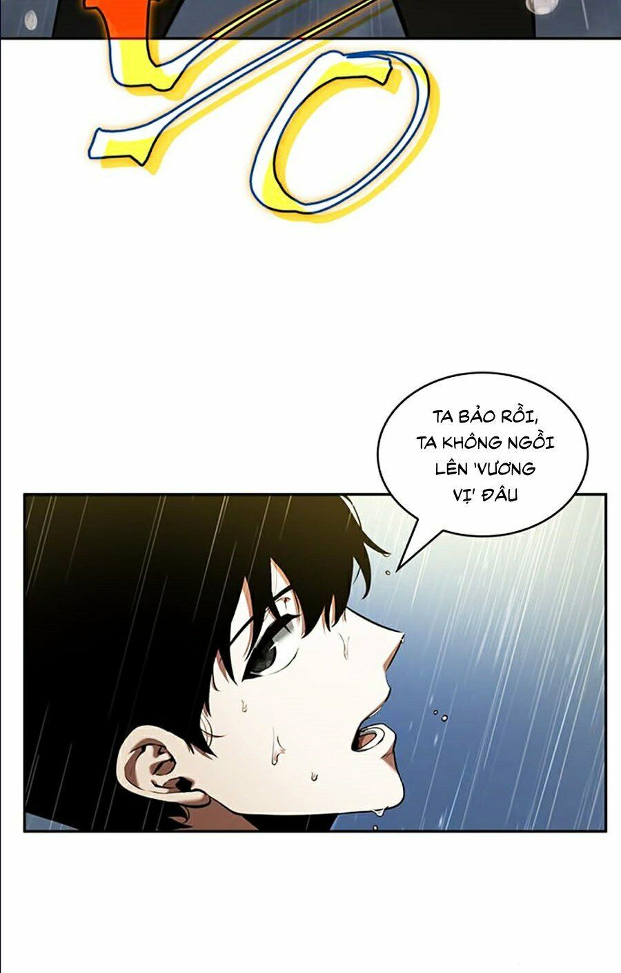 Toàn Trí Độc Giả Chap 65 - Next Chap 66