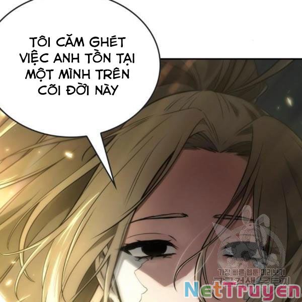 Toàn Trí Độc Giả Chap 98 - Next Chap 99