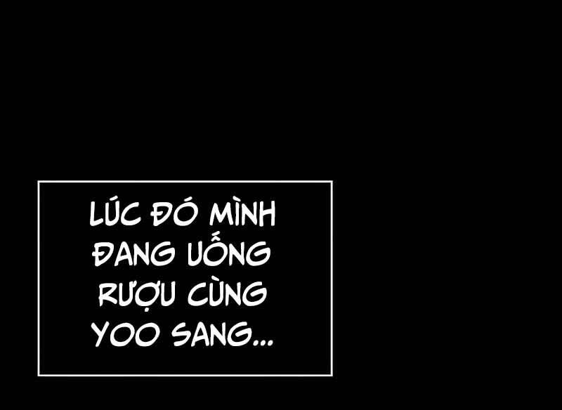 Toàn Trí Độc Giả Chap 120 - Next Chap 121